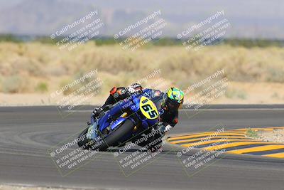 media/Sep-25-2022-CVMA (Sun) [[ee08ed6642]]/Race 6 Amateur Supersport Open/